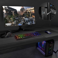 KabelDirekt - DisplayPort 8K