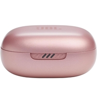 Слушалки In-Ear True Wireless JBL Live Flex