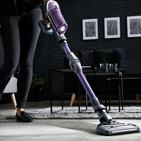 Rowenta XForce