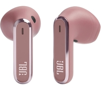 Слушалки In-Ear True Wireless JBL Live Flex