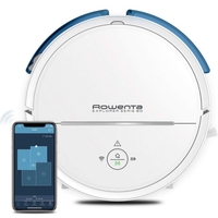 Rowenta Explorer Serie 80 RR7747