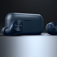 Technics EAH-AZ60M2EA
