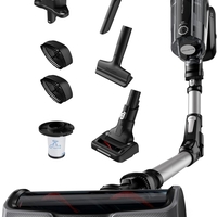 Rowenta XForce Flex 14.60 RH9958