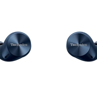 Technics EAH-AZ60M2EA