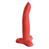 Дилдо Fun Factory Ø 3,2 cm 18 cm