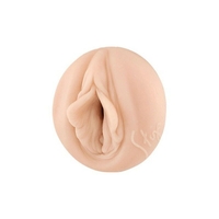 Маструбатор Вагина Fleshlight Stoya