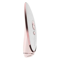 Клиторна Смукалка Satisfyer Luxury Pret a Porter S4000022