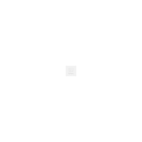 Афродизиак 500 Cosmetics