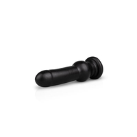 BUTTR Tactical I – Голямо анално дилдо с вендуза