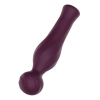 Вибратор за G-точка Dream Toys The Essentials Magic Wand