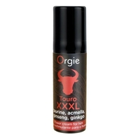 Стимулиращ крем Orgie Touro XXXL 15 мл