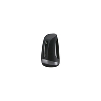 Маструбатор Satisfyer Sam103