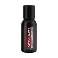 Анален лубрикант Swiss Navy Lube 29,5 мл