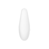 Клиторен Вибратор Curve Satisfyer 4000954