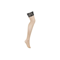 Чорапи Obsessive XS/S M0400955
