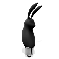 Вибриращ куршум Hopye Rabbit, LATETOBED
