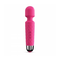 Масажор Dorcel DOR136-PINK Розов