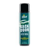 Анален лубрикант Pjur Panthenol 100 ml