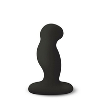 Масажор за простата - G-Play Small Black Nexus G-Rider Черен