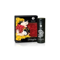Стимулиращ крем - Virility Cream Shunga DRAGON 60 ml