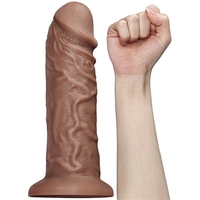 LOVETOY Дилдо Кинг 10.5