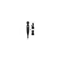 Масажор с две приставки Pixey