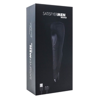 Простатен масажор Satisfyer