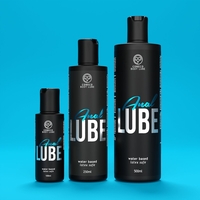 Анален лубрикант Cobeco 250 ml