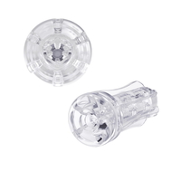 Маструбатор Dorcel