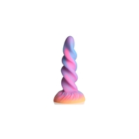 Светещо Дилдо XR Unicorn