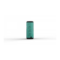 Маструбатор Arcwave Черен