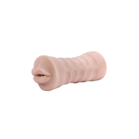 Blush Enlust Flesh Мъжки мастурбатор - Телесен