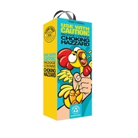 Маструбатор NS Novelties Pleasure Package