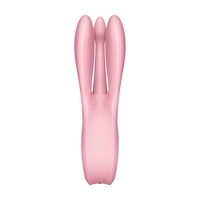 Вибратор Satisfyer Threesome 1