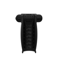 Вибриращ вибратор за ръце BATHMATE Bullet