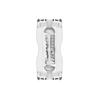 Двоен мастурбатор TENGA DUAL SENSATION CUP