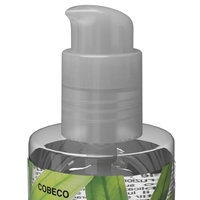Nori 2 in 1 – Масажно масло и лубрикант Cobeco (150 мл)