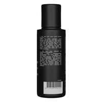 Анален лубрикант Cobeco 100 ml