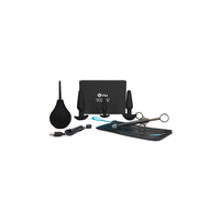 Комплект B-Vibe Training & Education