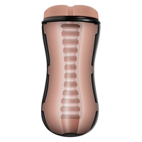 Blush Loverboy Flesh Мъжки мастурбатор Телесен