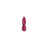 Анален вибратор Satisfyer Розов
