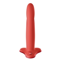 Дилдо Fun Factory Ø 3,2 cm 18 cm
