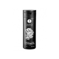 Стимулиращ крем - Virility Cream Shunga DRAGON 60 ml