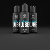 Анален лубрикант Cobeco 100 ml