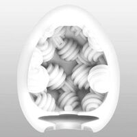 Мастурбатор TENGA Egg Sphere