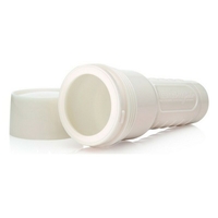 Маструбатор Вагина Fleshlight Stoya