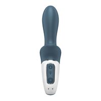 Анален вибратор Satisfyer