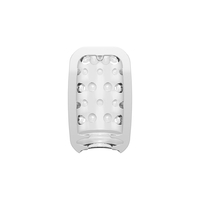 Маструбатор Dorcel DOR144-INTENSE