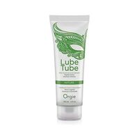 Лубрикант на водна основа Slide Orgie OR-21081 150 ml
