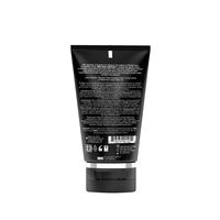 Анален лубрикант Wicked Sensual Care 120 мл